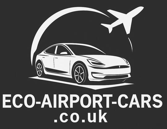 Eco-Airport-Cars Eco-Airport-Cars